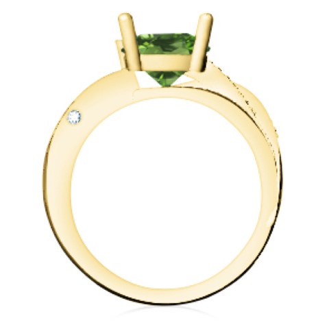 https://goldiam.co.il/sites/default/files/T4755F_yellowgold_emerald%20%28%D7%A7%D7%98%D7%9F%29.jpg